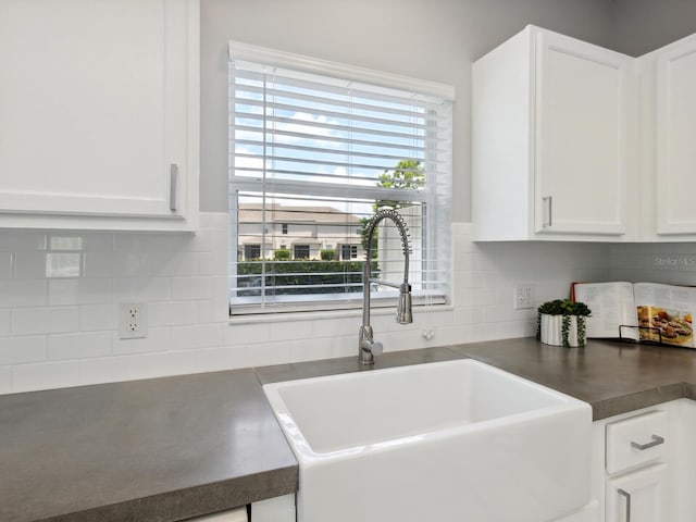 6205 Triple Tail Ct Unit 101, Lakewood Ranch, FL 34202 - photo 15