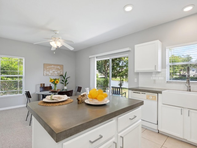 6205 Triple Tail Ct Unit 101, Lakewood Ranch, FL 34202 - photo 16