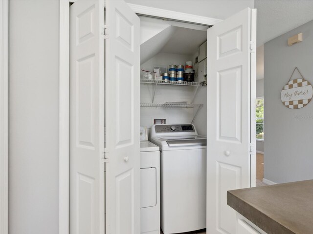6205 Triple Tail Ct Unit 101, Lakewood Ranch, FL 34202 - photo 17