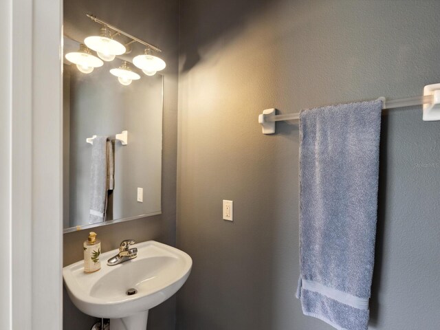 6205 Triple Tail Ct Unit 101, Lakewood Ranch, FL 34202 - photo 18
