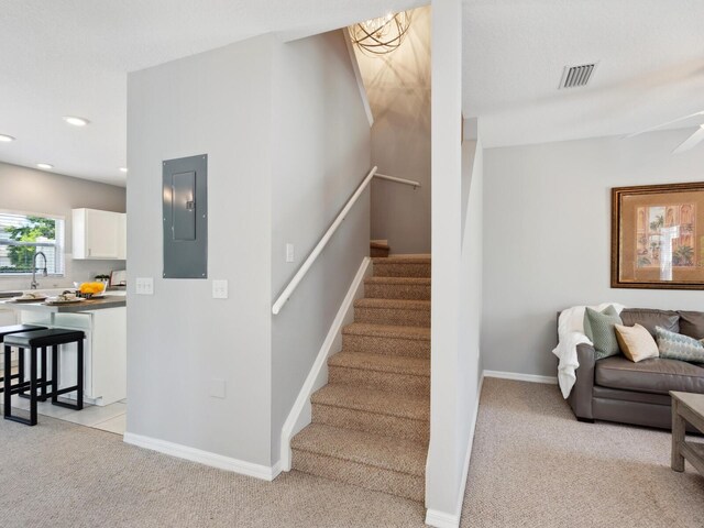 6205 Triple Tail Ct Unit 101, Lakewood Ranch, FL 34202 - photo 19
