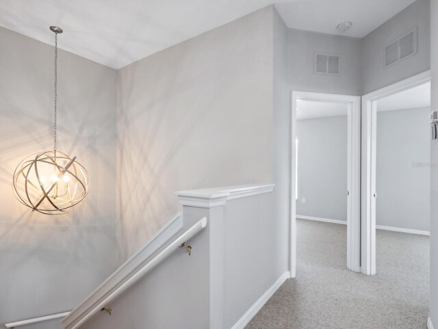 6205 Triple Tail Ct Unit 101, Lakewood Ranch, FL 34202 - photo 21