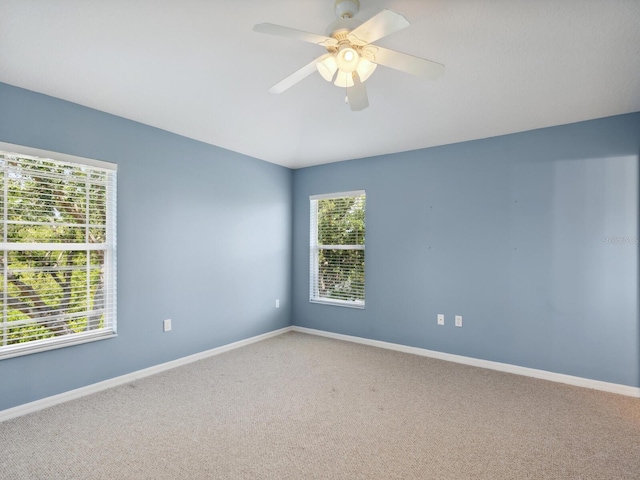 6205 Triple Tail Ct Unit 101, Lakewood Ranch, FL 34202 - photo 22