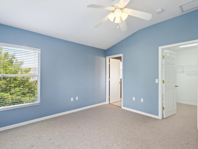 6205 Triple Tail Ct Unit 101, Lakewood Ranch, FL 34202 - photo 23