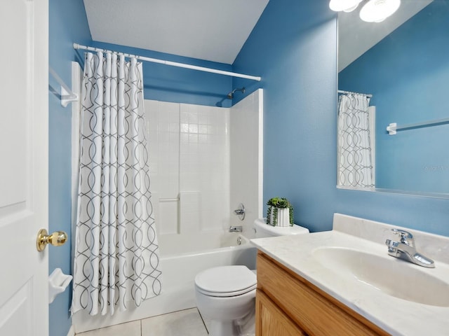 6205 Triple Tail Ct Unit 101, Lakewood Ranch, FL 34202 - photo 25