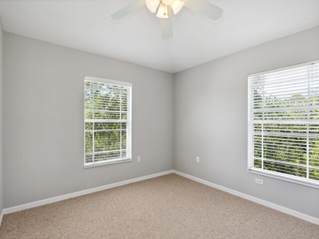 6205 Triple Tail Ct Unit 101, Lakewood Ranch, FL 34202 - photo 26