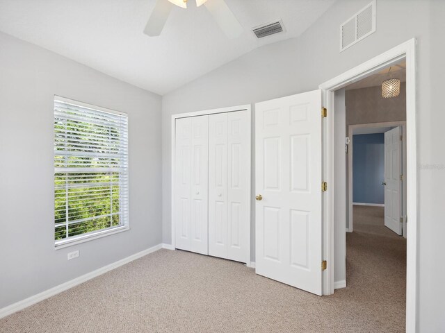 6205 Triple Tail Ct Unit 101, Lakewood Ranch, FL 34202 - photo 27