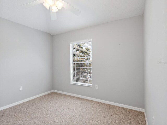 6205 Triple Tail Ct Unit 101, Lakewood Ranch, FL 34202 - photo 30