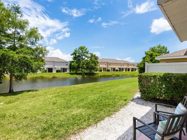 6205 Triple Tail Ct Unit 101, Lakewood Ranch, FL 34202 - photo 32