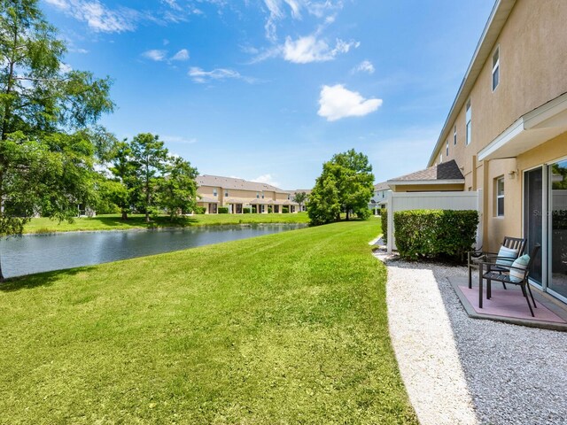 6205 Triple Tail Ct Unit 101, Lakewood Ranch, FL 34202 - photo 33