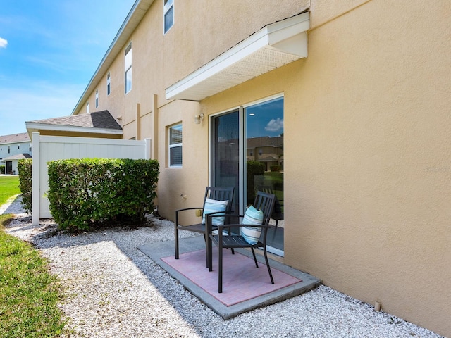6205 Triple Tail Ct Unit 101, Lakewood Ranch, FL 34202 - photo 34