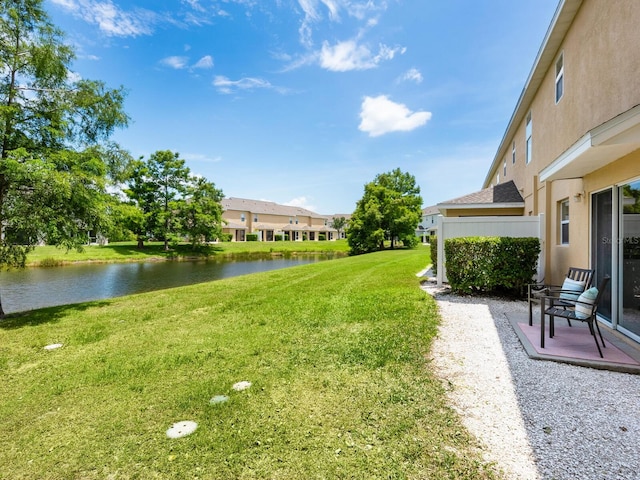 6205 Triple Tail Ct Unit 101, Lakewood Ranch, FL 34202 - photo 35