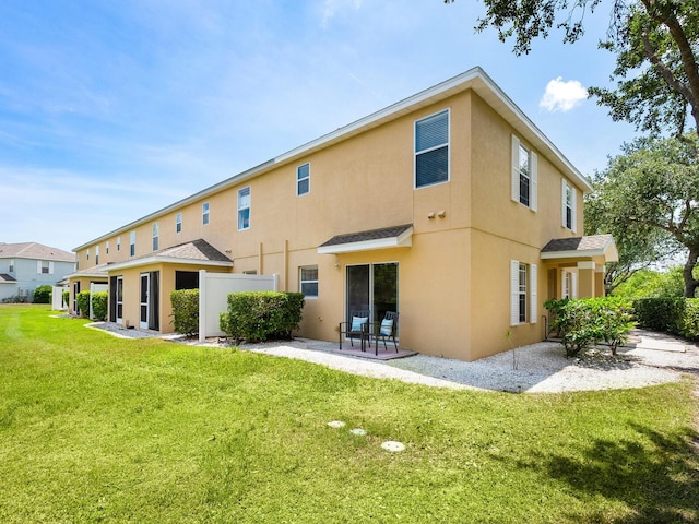 6205 Triple Tail Ct Unit 101, Lakewood Ranch, FL 34202 - photo 36