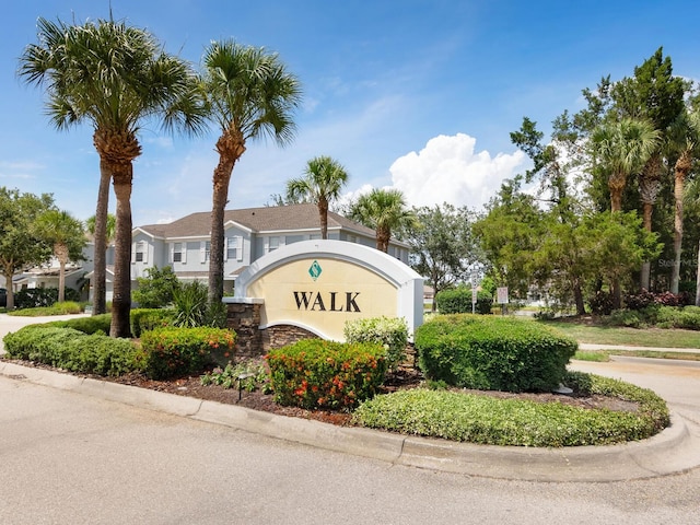 6205 Triple Tail Ct Unit 101, Lakewood Ranch, FL 34202 - photo 37