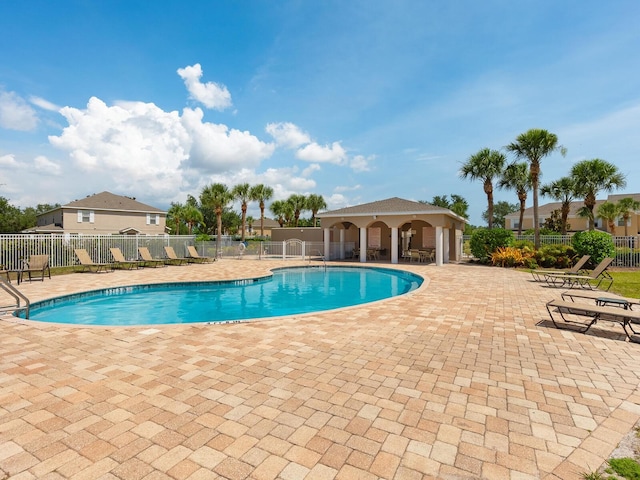 6205 Triple Tail Ct Unit 101, Lakewood Ranch, FL 34202 - photo 38