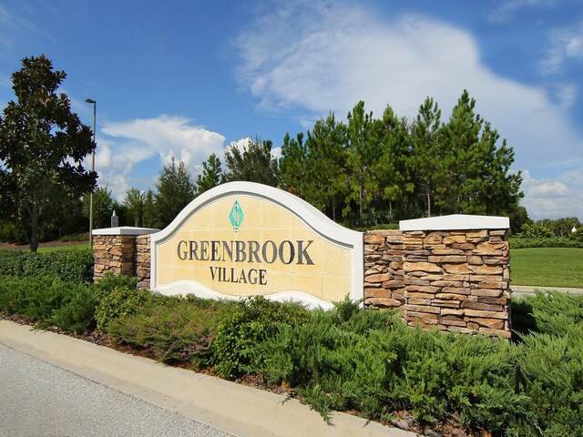 6205 Triple Tail Ct Unit 101, Lakewood Ranch, FL 34202 - photo 39