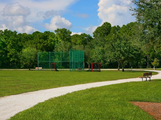 6205 Triple Tail Ct Unit 101, Lakewood Ranch, FL 34202 - photo 40