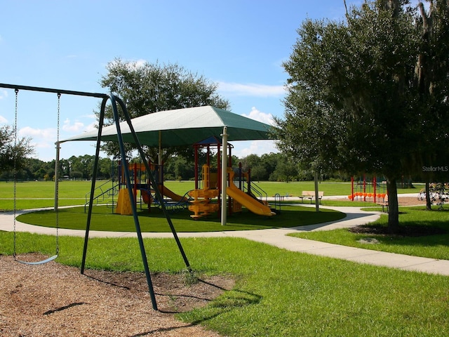 6205 Triple Tail Ct Unit 101, Lakewood Ranch, FL 34202 - photo 44