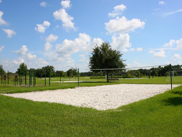 6205 Triple Tail Ct Unit 101, Lakewood Ranch, FL 34202 - photo 45