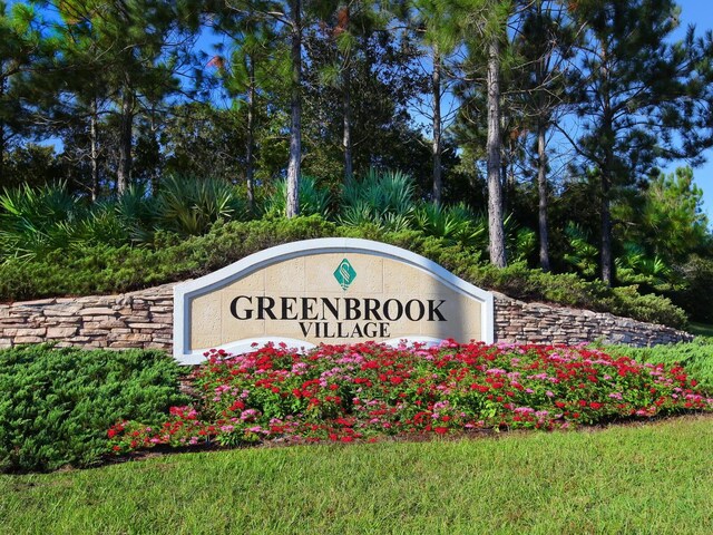 6205 Triple Tail Ct Unit 101, Lakewood Ranch, FL 34202 - photo 47