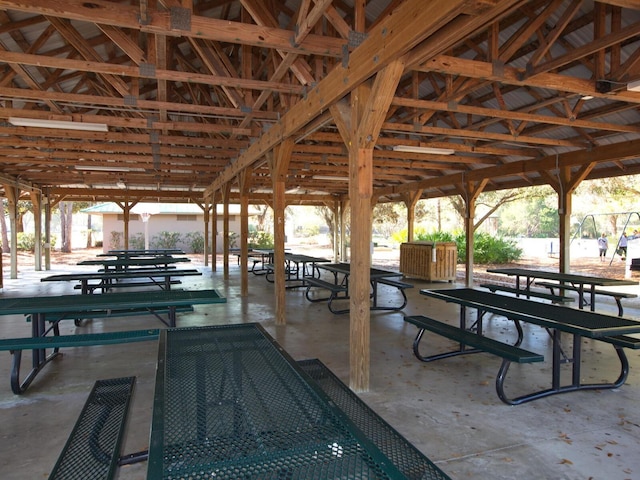 6205 Triple Tail Ct Unit 101, Lakewood Ranch, FL 34202 - photo 48