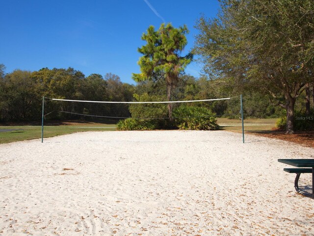 6205 Triple Tail Ct Unit 101, Lakewood Ranch, FL 34202 - photo 50