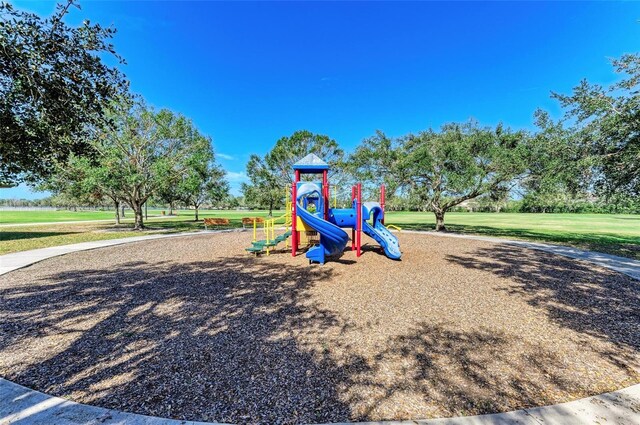 6205 Triple Tail Ct Unit 101, Lakewood Ranch, FL 34202 - photo 51