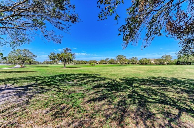 6205 Triple Tail Ct Unit 101, Lakewood Ranch, FL 34202 - photo 52