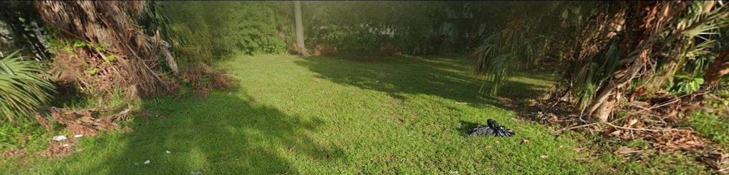 2942 Pershing Ave, Sarasota, FL 34234