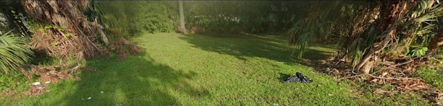 2942 Pershing Ave, Sarasota, FL 34234