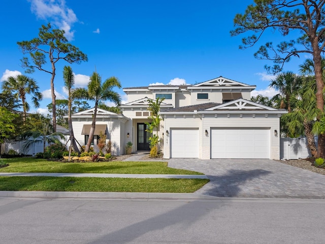 1827 Morris St, Sarasota, FL 34239 - photo 1