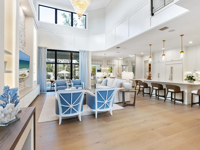 1827 Morris St, Sarasota, FL 34239 - photo 5