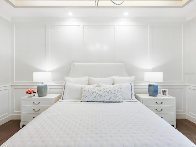 1827 Morris St, Sarasota, FL 34239 - photo 26