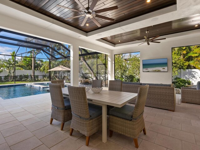 1827 Morris St, Sarasota, FL 34239 - photo 47