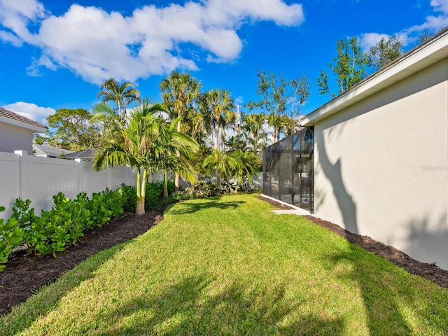 1827 Morris St, Sarasota, FL 34239 - photo 53
