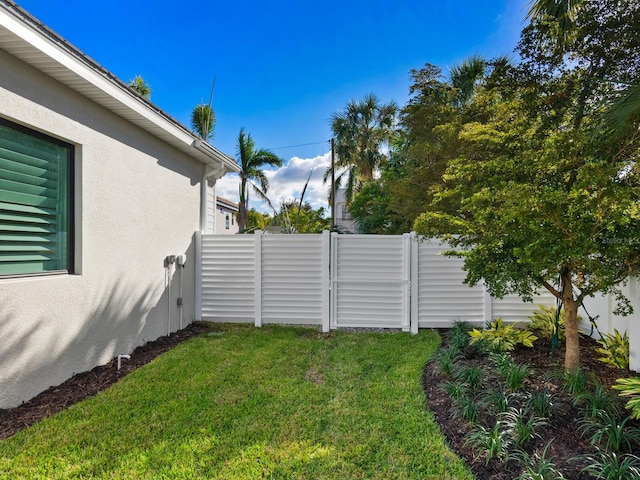 1827 Morris St, Sarasota, FL 34239 - photo 54