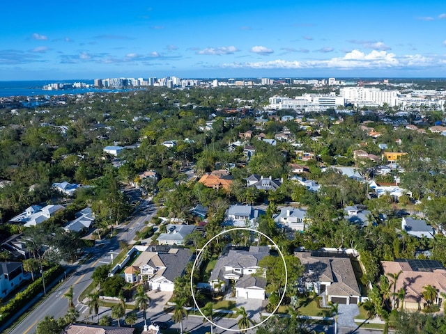 1827 Morris St, Sarasota, FL 34239 - photo 58