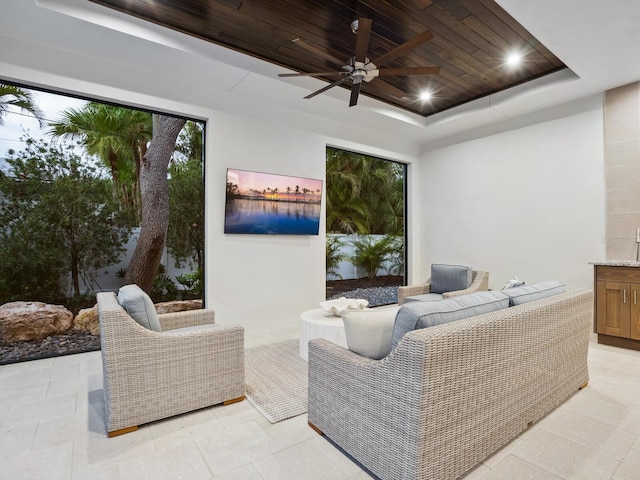 1827 Morris St, Sarasota, FL 34239 - photo 81