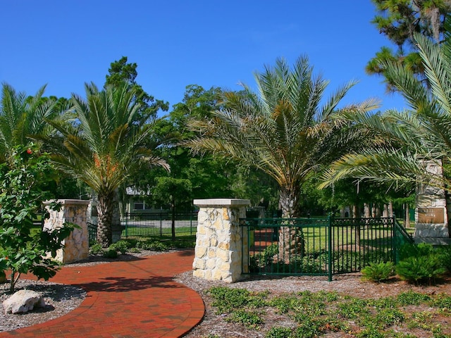 1827 Morris St, Sarasota, FL 34239 - photo 92