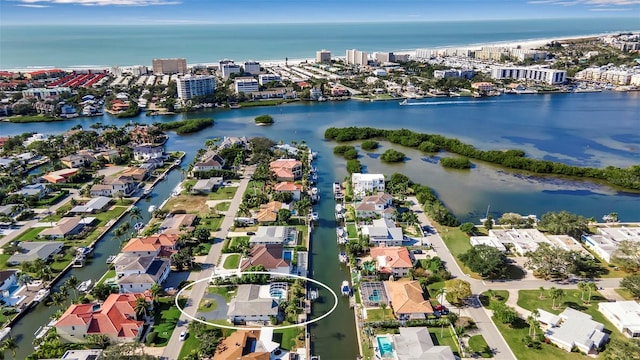 1649 Stanford Ln, Sarasota FL, 34231 land for sale