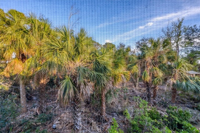 294 Hidden Bay Dr Unit 203, Osprey, FL 34229 - detailed view