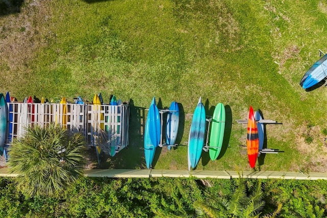 294 Hidden Bay Dr Unit 203, Osprey, FL 34229 - surrounding community