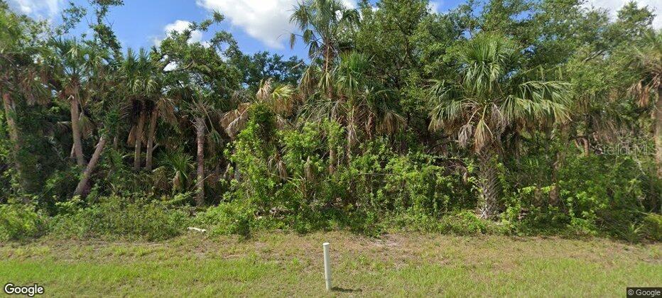 14437 Eleanor Ave, Port Charlotte, FL 33953