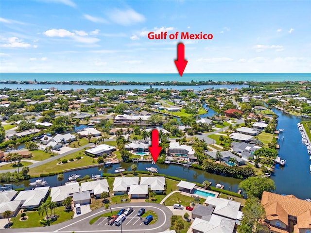 117 Villa Dr Unit 117, Osprey, FL 34229 - photo 1