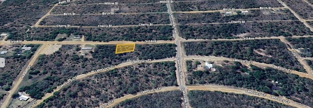 Main Rd, Interlachen FL, 32148 land for sale