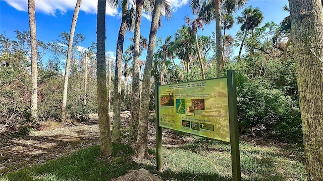1640 Center Rd, Terra Ceia, FL 34250 - exterior view
