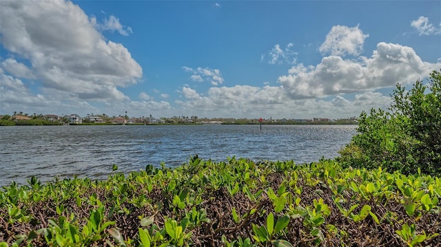 1328 Siesta Bayside Dr Unit 1328-C, Sarasota, FL 34242 - water view
