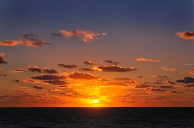 1328 Siesta Bayside Dr Unit 1328-C, Sarasota, FL 34242 - water view