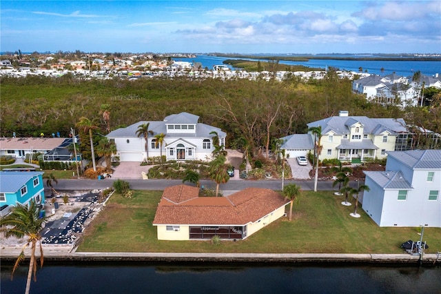 Listing photo 2 for 780 Jungle Queen Way, Longboat Key FL 34228