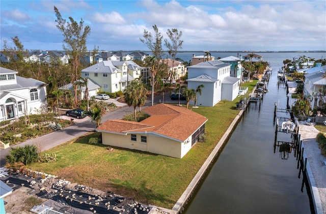 Listing photo 3 for 780 Jungle Queen Way, Longboat Key FL 34228